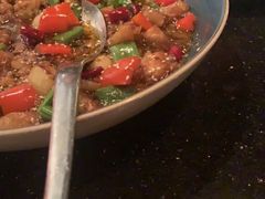 -华豫川酒家(大卫城店)