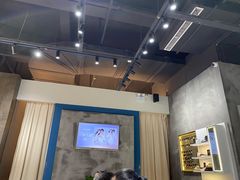 -海马体照相馆(义乌之心店)