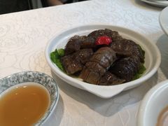 -金米箩大酒店(五角场店)