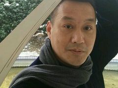 -坤济堂盲人推拿按摩