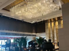 -秦皇岛秦皇国际大酒店