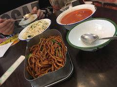 -做了不起的80后