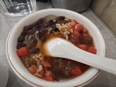 -成都驻京办餐厅(蜀都宾馆店)