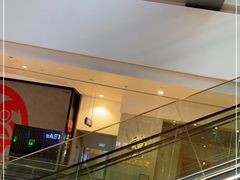 -鹅冠港式茶餐厅(来福士店)