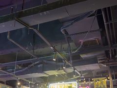 -长藤鬼校(东门店)