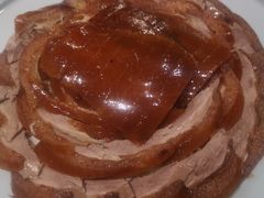 -桐爷小馆(广渠门店)