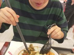 -永和大王(茉莉上新·共和新路店)