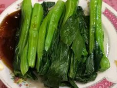 -罗富记粥面专家(摆花街店)