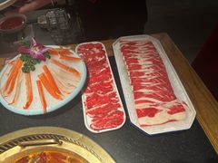 -红运火锅·中国名火锅·国风演绎(省体店)