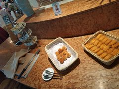 -太湖湾开元名庭大酒店