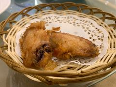 -庄氏祥记家常食府(国瑞建材家居博览中心店)