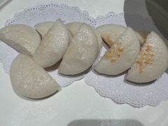-扶摇湘宴·烤鸭·湘粤宴(中关村·北大店)