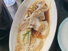 -锦里海景海鲜餐厅.三亚老字号(亚龙湾中心广场店)