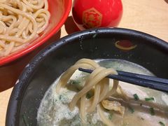 -博多舍楽(金利来店)