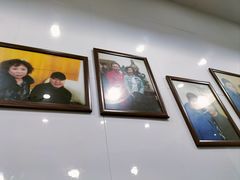 -红姐东北菜私房菜铁锅炖饺子馆(中街店)