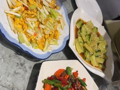 -洪福饭店·十八年老店