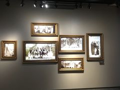 -上海市龙华烈士陵园