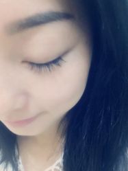 -银座Calla日式美容沙龙