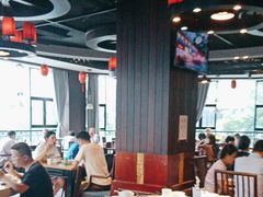 -小柴米·传统江西菜(万寿宫店)