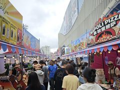 -凯德MALL(望京店)