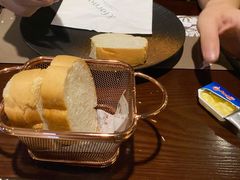 -IL Forno 意坊·意大利餐厅(温州万象城店)