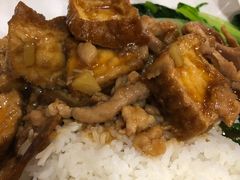 -都城快餐(中山三店)