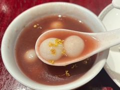 -松鹤楼(山塘街店)