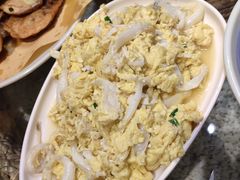 -永红源啤酒·烧烤·海鲜·大排档(青特城店)