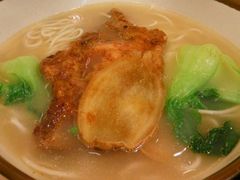 -老上海里弄味道(知春路店)