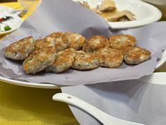 -大笑饭堂(甲子桥店)
