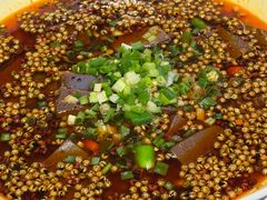 -高玛纳驴肉火烧(河间总店)