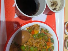 -猪角·闽南猪脚饭(上海星荟中心店)