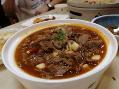 -醉得意(武大店)