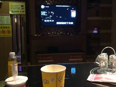 -欢乐迪KTV(南京夫子庙三山街店)