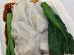 -番禺宾馆丽苑厅