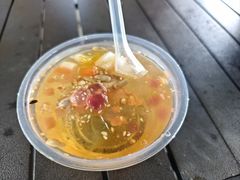 -洪湖生态旅游区