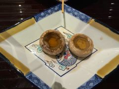 -辉·四季料亭·怀石料理·深夜食堂烧鸟·Omakase