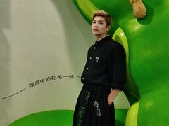-沈阳铁西万象汇