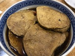 -兰边碗(鼓楼店)