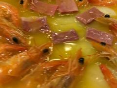 -徐记私厨(半淞园路店)