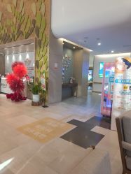 -郑州万安妇产医院