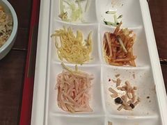 -丝恋丝娃娃(逸天城国贸店)