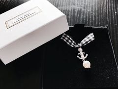 -MIU MIU(上海商城店)