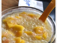 -七七家的糖水店(涠洲岛3号店)