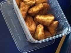 -美玲拉面(鞍山西道店)