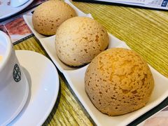 -添好运点心专门店(百老汇店)
