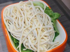 -李想大虾(江北天街店)