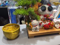 -IT工坊手机电脑维修回收(天山路店)
