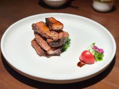 -人和馆·上海菜(肇嘉浜路店)