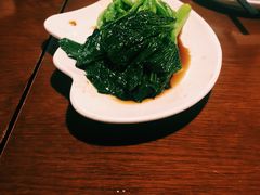 -悦雅居·老广州老味道(长湖店)
